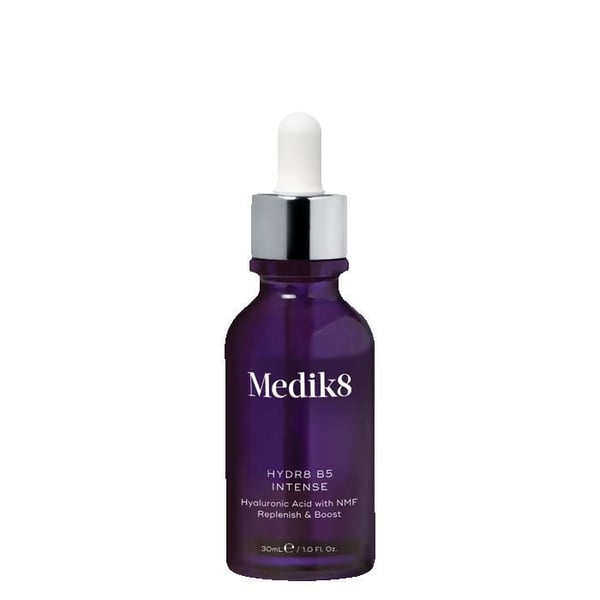 Medik8 Hydr8 B5 Intense 30ml
