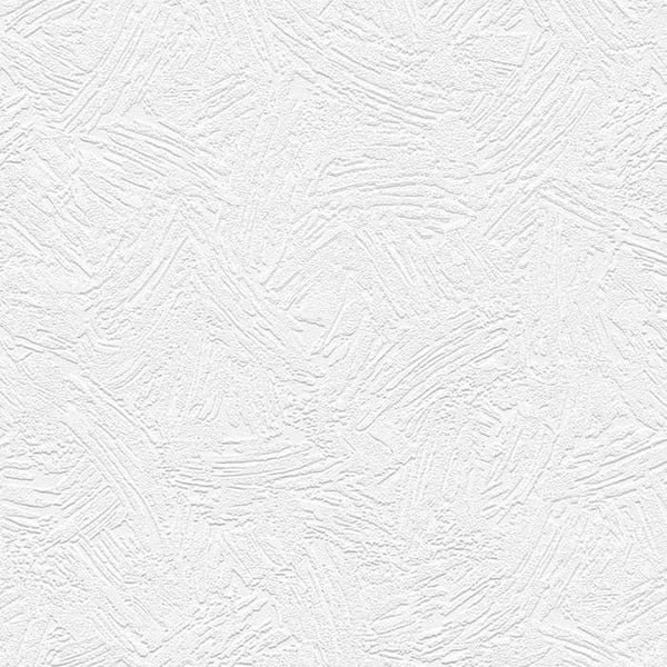 Simply White 3 Tapet - 10,05 m x 0,53 m ...