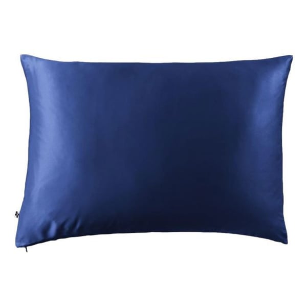 Kuddfodral "Soanne" Mulberrysilke Effekten av fjäril - 50x70 - Soanne Skymning Kuddfodral "Soanne" Mulberrysilke Effekten av fjäril - 50x70 - Soanne Skymning