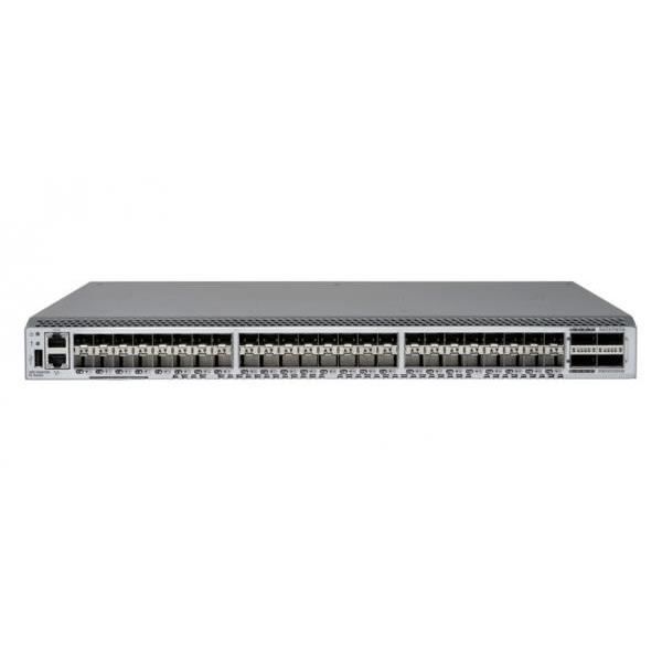 HPE - Aruba Q0U61B- USED