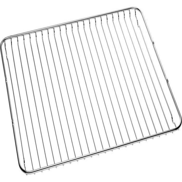 Ugnsgaller - AEG - 426x357.4x22.2mm - Kompatibel med Electrolux, Arthur Martin
