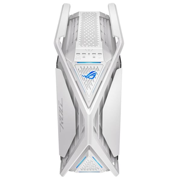 ASUS Hyperion GR701