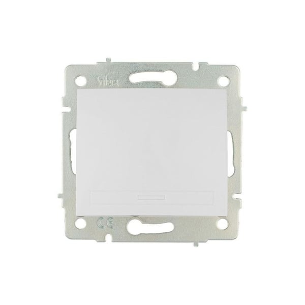Ramlös 10ax 250v cross point switch. solera