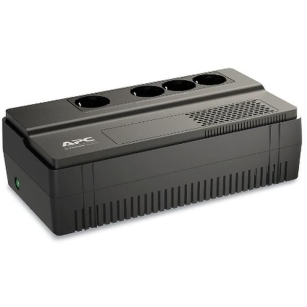APC BV650I-GR
