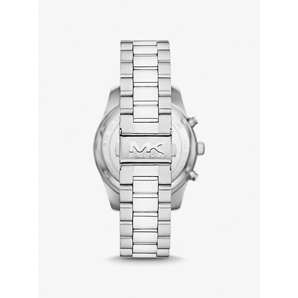 Herrur Micheal Kors MK9165