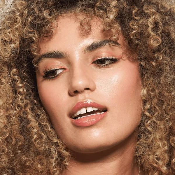 Ögonskugga - CATRICE - Eyeliner 170 - Rosa - Vattentålig - Elegant finish