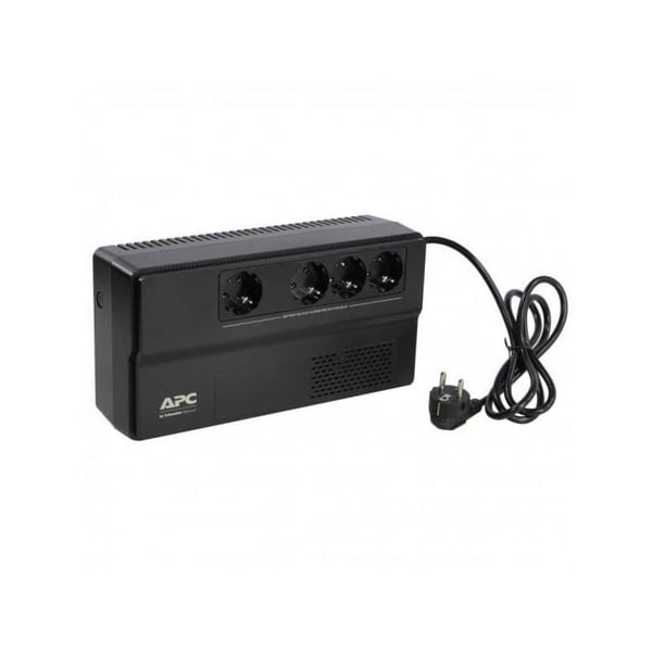 APC BV650I-GR