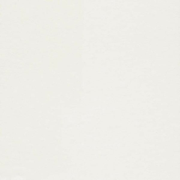 Rasch tapet non-woven återvinningsbar Tropical House 177602 Uni Unis återvinningsbar tapet 25 x 1,06 m vit tapet pou...