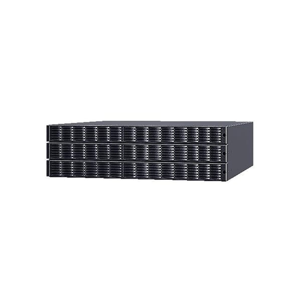 CyberPower BPS240V9ART3U- USED