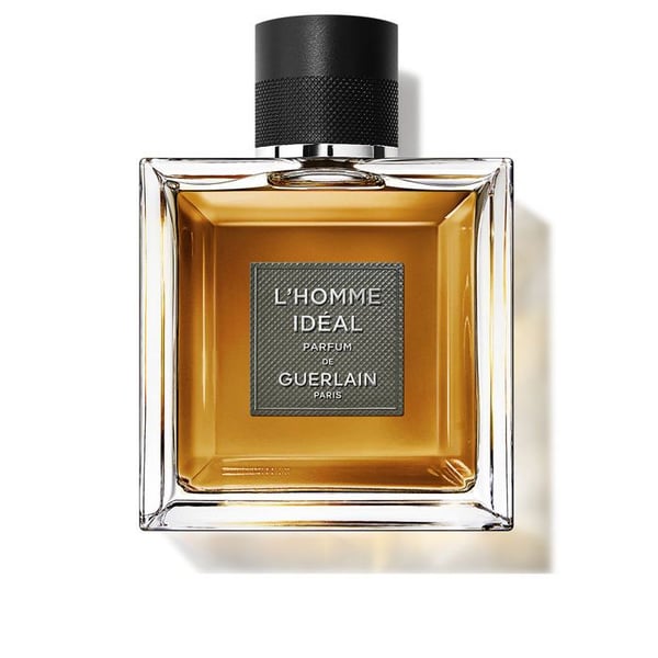 Eau de Parfum L'HOMME IDÉAL PARFUM edp vapo 100 ml