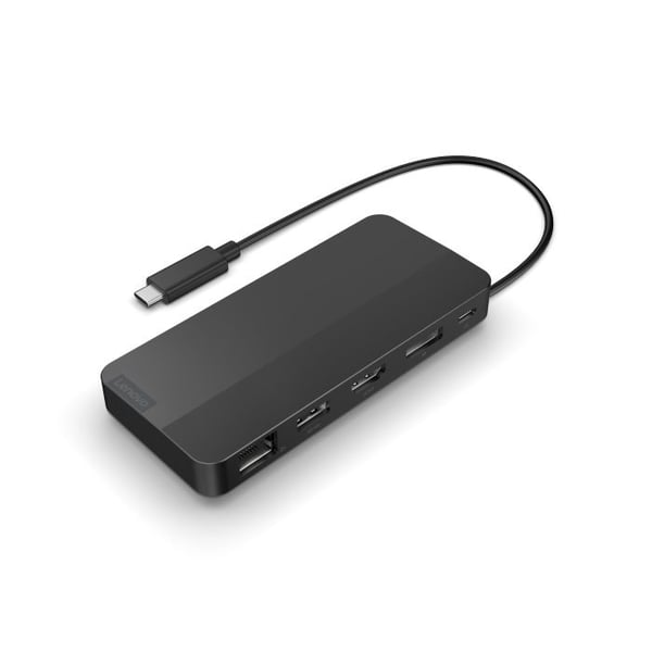 LENOVO Produktmodell: USB