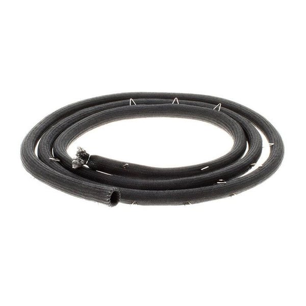 Dörrtätning för Hotpoint-ariston ugn 481010862364