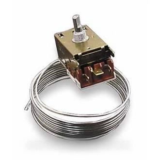 K59P1704 TERMOSTAT FÖR ELECTROLUX KYLSKÅP - BVMPIECES