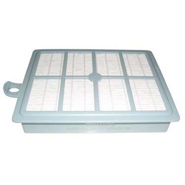 HEPA-filter Fc8031