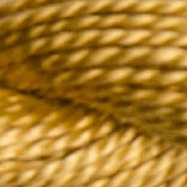 COTTON PERLE 1 ECH 25M (M) 729