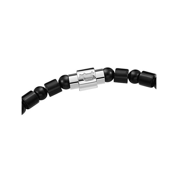Elegant pärlarmband Urban Rebel PEAGB0001310/1 - Längd: 20 cm