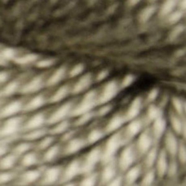 DMC - Fil DMC Coton Perlé Medium N5 Col. 642