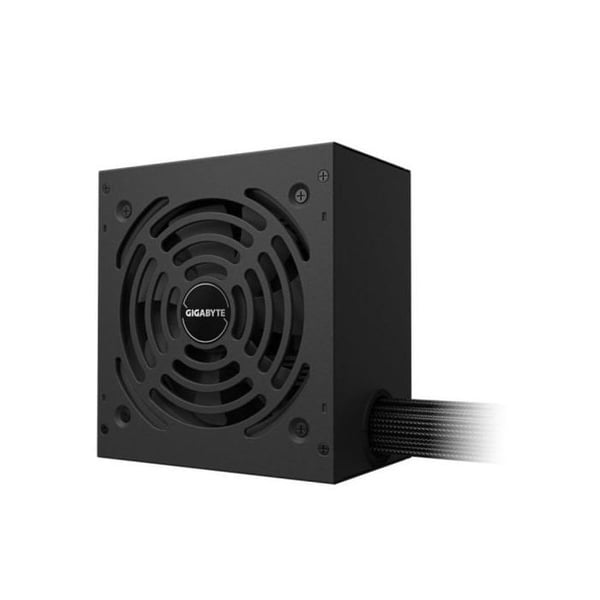 GIGABYTE - GP-P650G PG5 80+ Gold - Strömförsörjning - 650 W