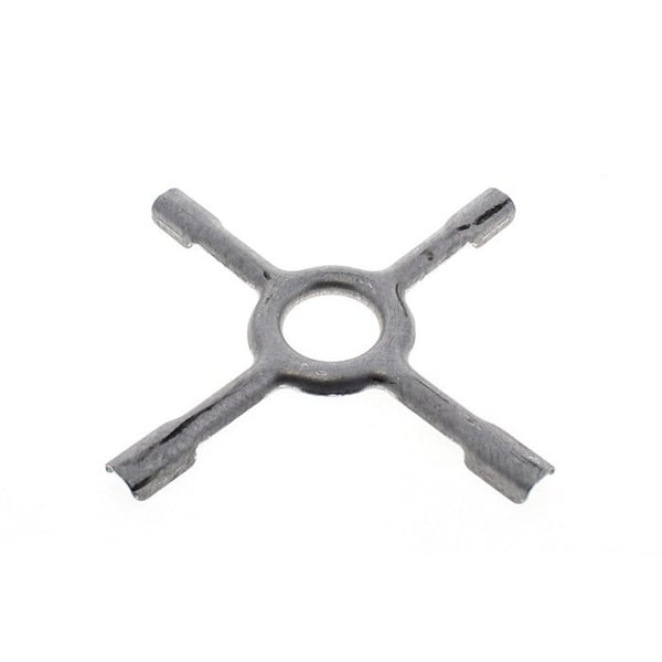 Reducer gallerbrännare för spis Whirlpool C00033532