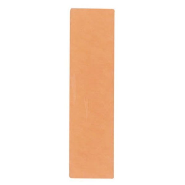 Modelleringsdeg - STAEDTLER - Oyumaru - 2 block - Orange - Återanvändbar hur mycket som helst