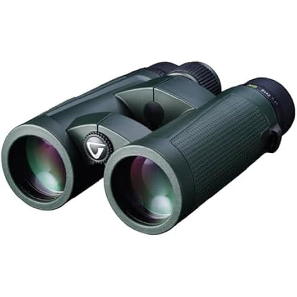 Kikare - VANGUARD - Veo HD 8420 - 8x förstoring - 42 mm lins - Vattentåliga och imfria