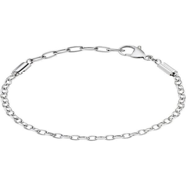 ARMBAND MORELLATO DROPS - SCZ138