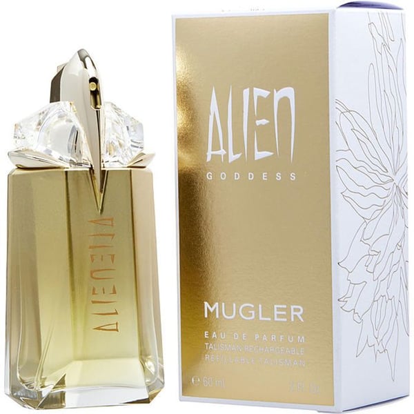 THIERRY MUGLER Alien Goddess EDP för kvinnor 2.0 oz