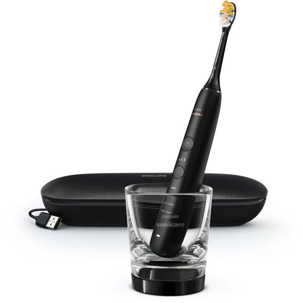 Philips Sonicare 9000 DiamondClean HX9911/17