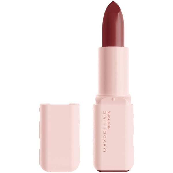 Maybelline New York Maybe It's Serum Läppstift - Serumläppstift - 104 Maybe it's intense