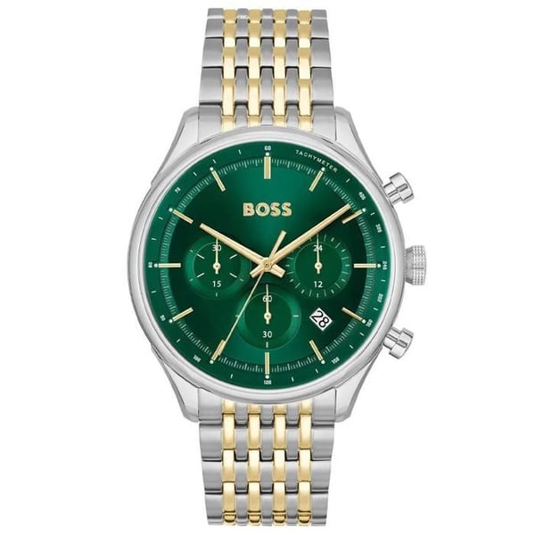 Hugo Boss Herrklocka Gregor Klocka 1514081