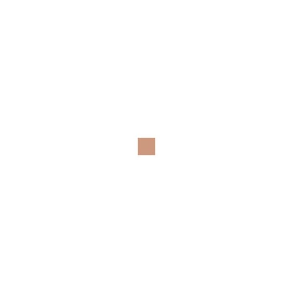 Foundation - Clinique - Superbalanced - Nyans 4 - 30Ml - Alla hudtyper