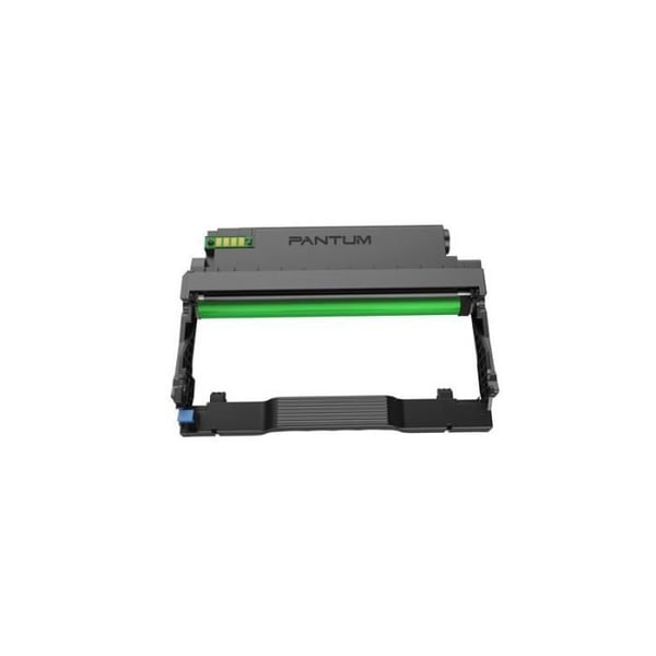 Tambour - PANTUM - DL 425X - Svart - Laser - Kompatibel P3305 M7105
