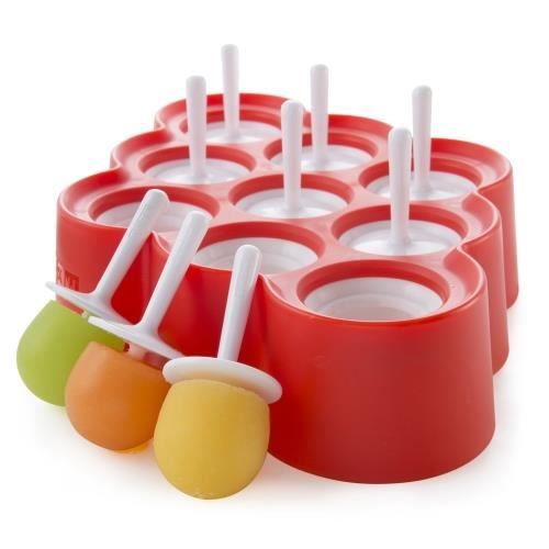 Zoku Mini popmaker Zoku Mini popmaker