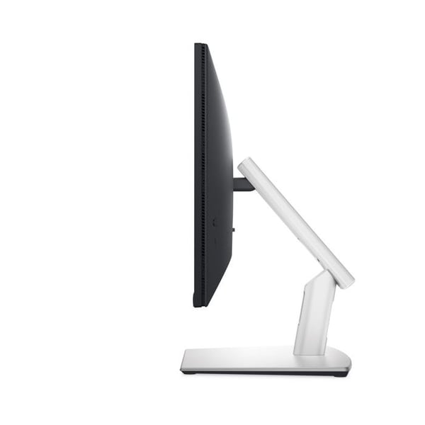 Dell P2424HT - LED-skärm - Fu