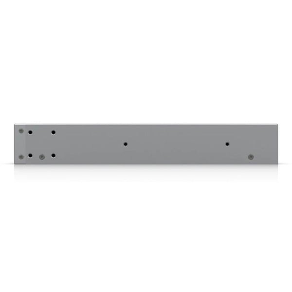 L2/L3 hanterad switch - UBIQUITI - USW-PRO-HD-24 - 28 portar (22x2.5G, 2x10G, 4xSFP+) - 230 Gbit/s - 1U stapelbar