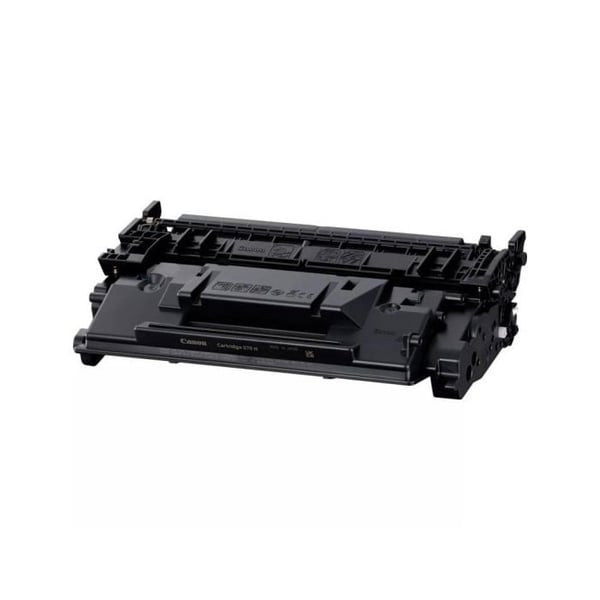 CANON Bläck/Kassett 070 H