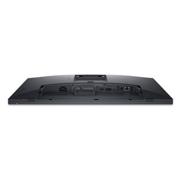 Dell P2424HT - LED-skärm - Fu