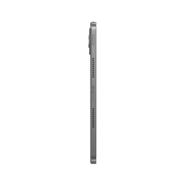 Lenovo Idea Tab 11" 5G 256GB/8GB + Stylus Grå
