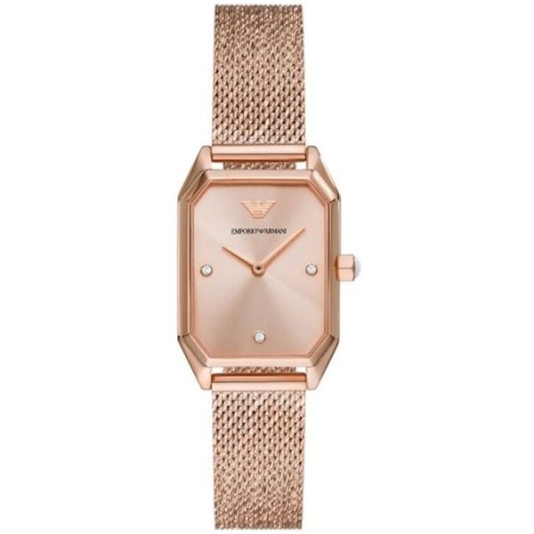 IFERROR(__xludf.DUMMYFUNCTION("GOOGLETRANSLATE(B167,""pt"",""sv"")"),"Montre Emporio Armani® AR11347")Montre Emporio Armani® AR11347