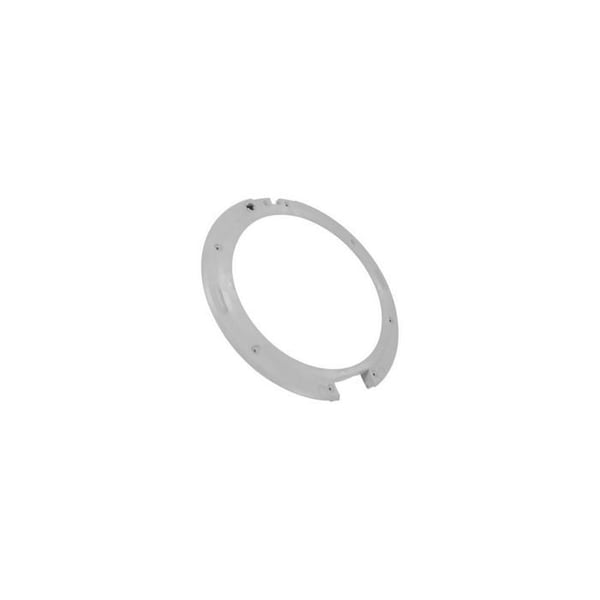 Fönsterinre ram original Tvättmaskin, Tvättmaskin 1108253202 AEG, ELECTROLUX