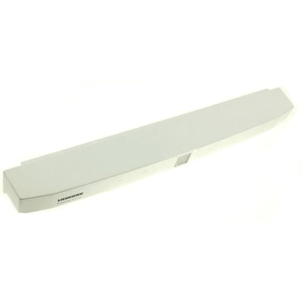 ELEKTRONISK KORT FÖR FRYS 6124426 KONTROLLPANEL