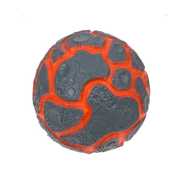 Balle antistress LED meteorit Spel Antistress ljus