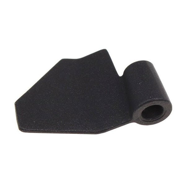 BLAD FÖR MOULINEX BRÖDMASKIN * SS-986625 OW210130/87A-0616