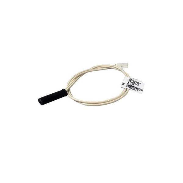 TERMOSTAT NTC PROBE KYLSKÅP 480132103383 TERMISK SÄKRING