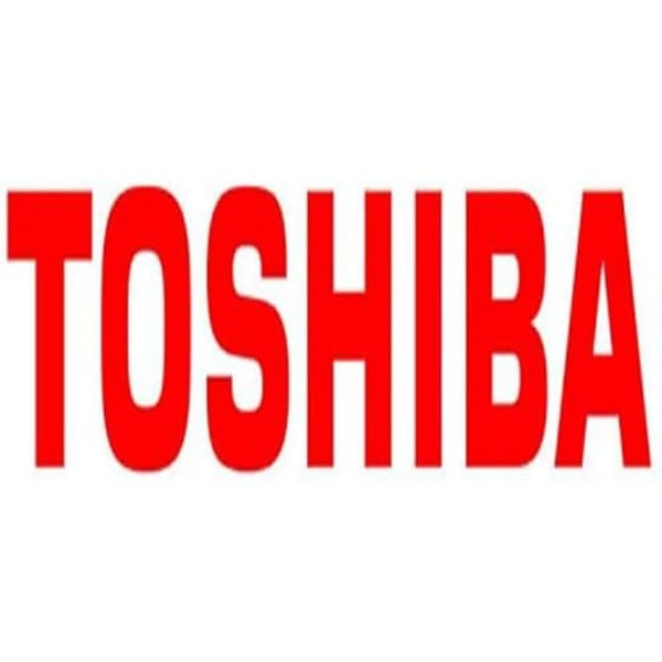 Toner - TOSHIBA - T-FC330 - Svart - Laser - 18400 sidor