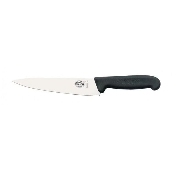 Kockkniv 25,5cm - Victorinox