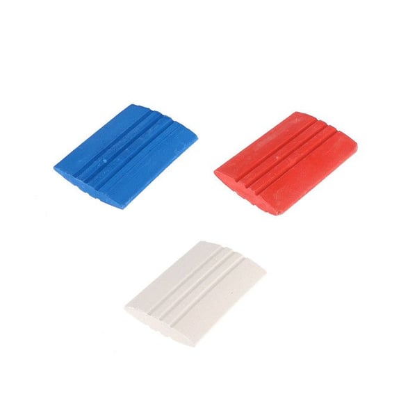 CRAIE TAILLEUR RECTANGULÄR LÖSVIKT 100ST 75787