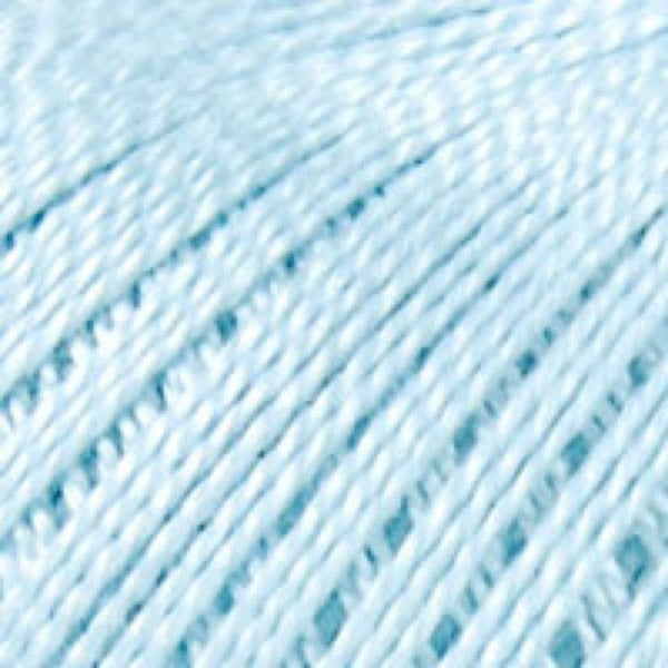 993A/5 PETRA 4 PELOTES 100G STORLEK 5 54463