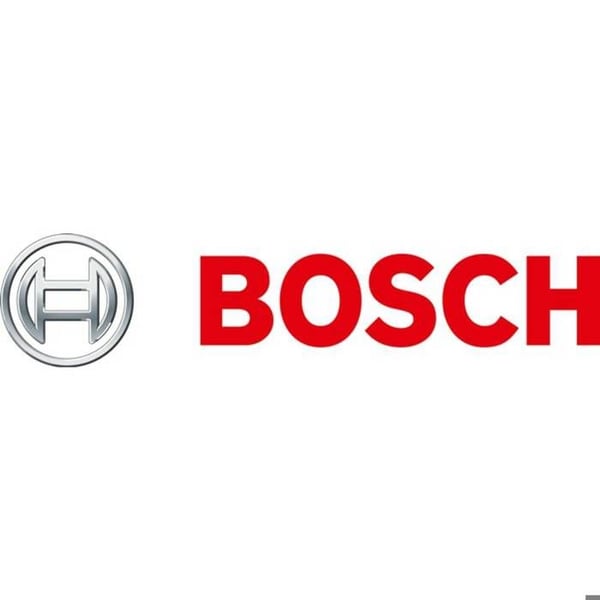 BOSCH - Skruvmejsel - IXO vinkeladapter - excentrisk chuck - IXO Collection tillbehör