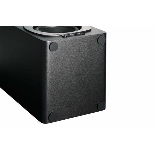 Audio-Technica Modell av produkten